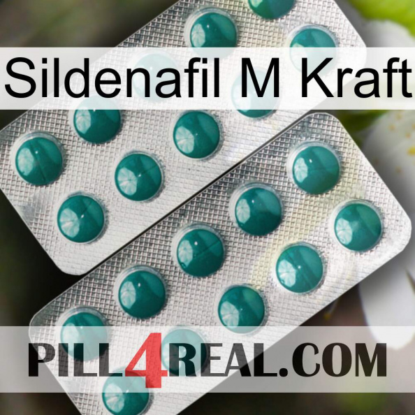 Sildenafil M Force dapoxetine2.jpg